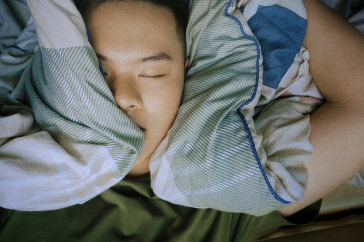 Hendra Wijaya